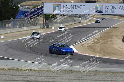 media/May-16-2025-Speed Ventures (Fri) [[030a46a976]]/Orange/Session 2 (Turn 5)/